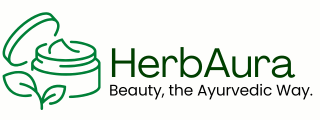 HerbAura